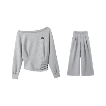 INCO VIBE Casual Suits Women's