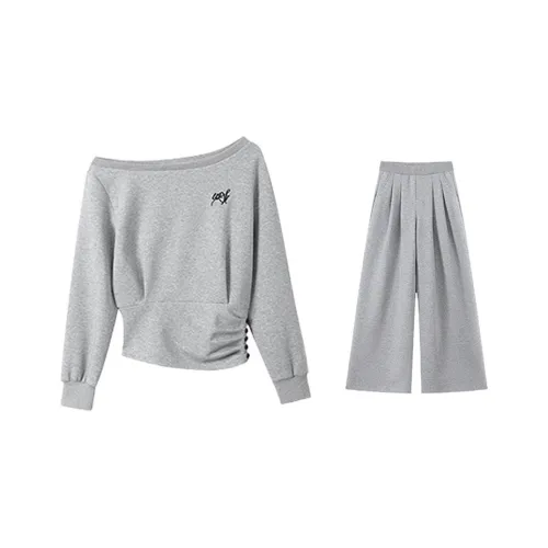 INCO VIBE Casual Suits Women's
