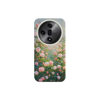 YIBAOBAO Phone Cases