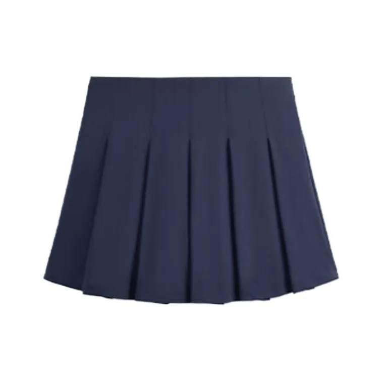 Wilson Casual Short Skirts Women's-9