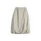 Light Khaki