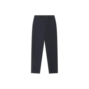Miss Burde Suit Trouser Women's