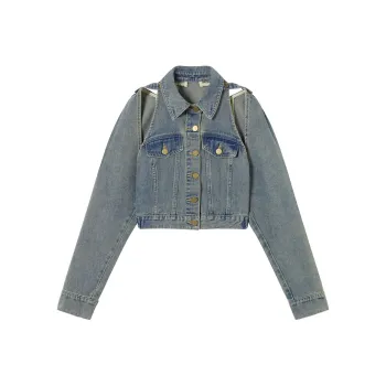 MEETLADY Casual Suits Women's