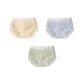 3 Pack (Skin+Blue+Green)