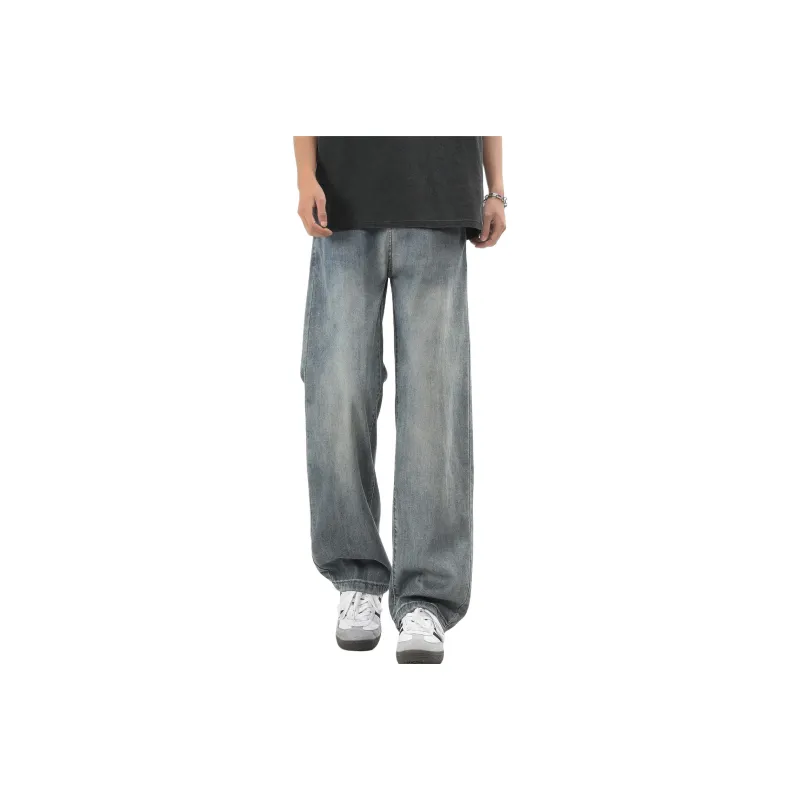 G21 Jeans Unisex-6
