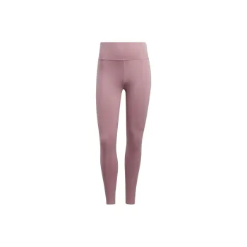 Adidas Sports Pants Women's Fuchsia