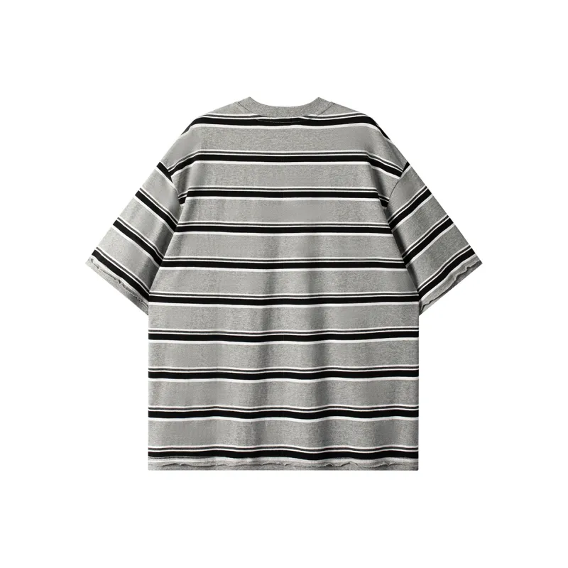 WILLIAM FOX&SONS T Shirt Unisex-1