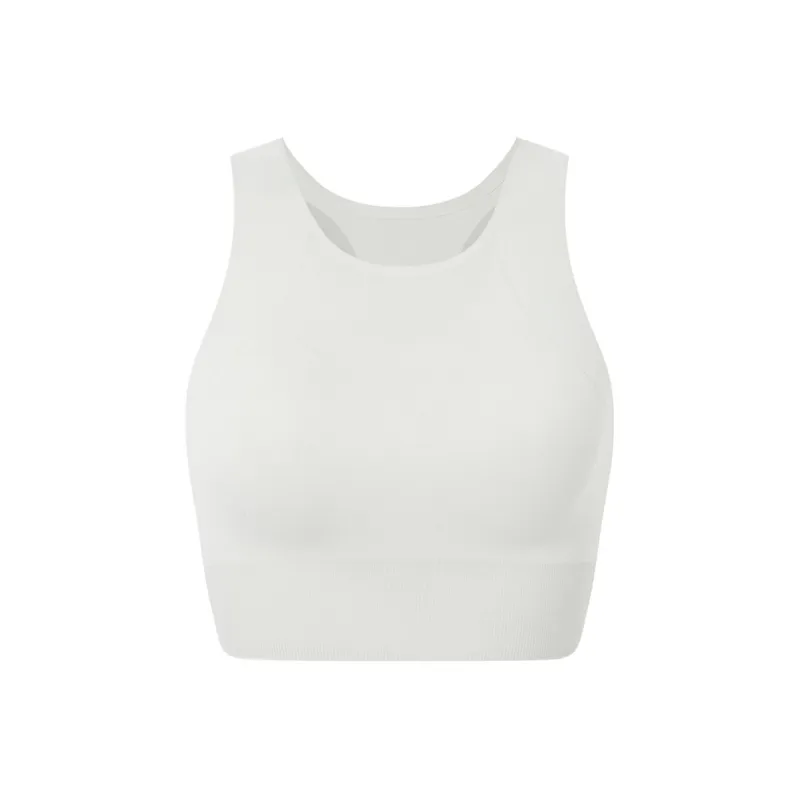 SylphlikeLoli Sports Underwear Women's-0