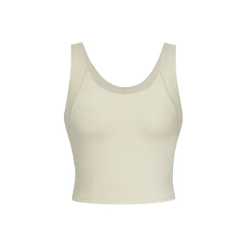 Side Sports Underwear Women's