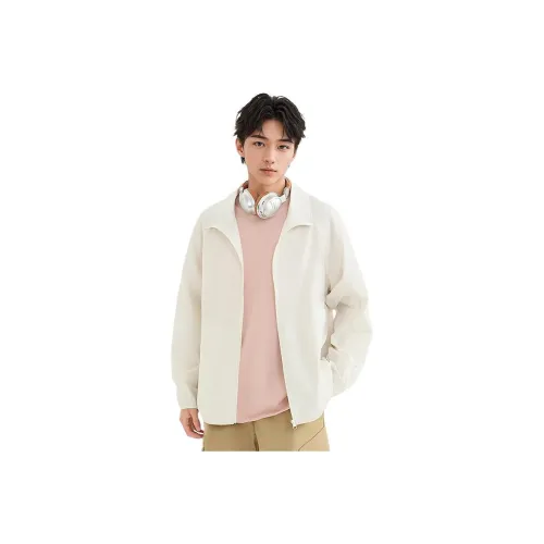 Three Blessings Sun Protection Clothing Men's