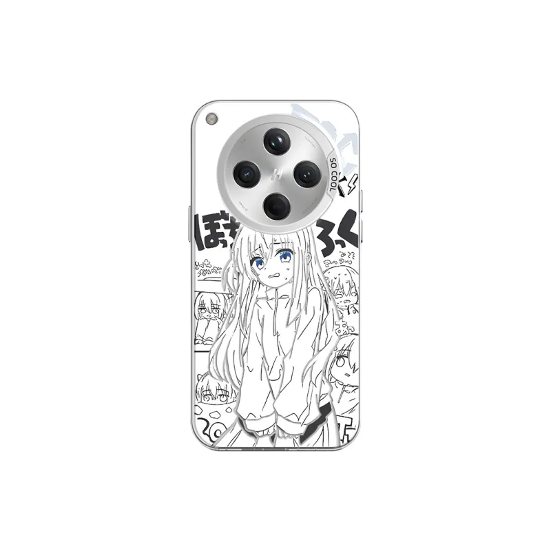 CHUNFAN Phone Cases-8