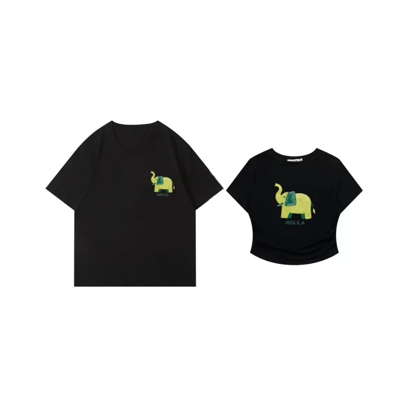MDLILA Couple Sets Women's-5