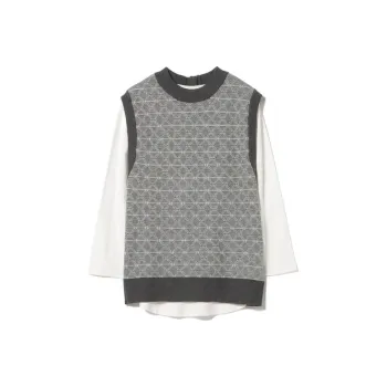 Beams Casual Suits Women's