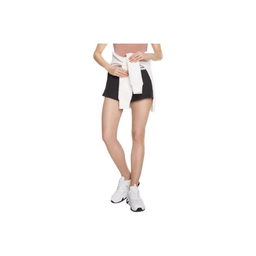 UGG Casual Shorts Women's Black