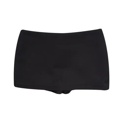 APEA 여성 캐주얼 숏 스커트