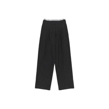 SCULPTOR Suit Trousers Women's