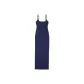 Midnight Navy/Marine Blue