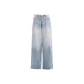Light Blue Pants