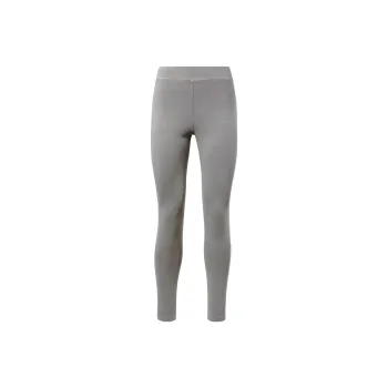 Reebok CLASSICS REEBOK ND Athletic Trousers Women's Gray