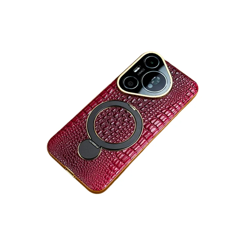 YOOVEI Phone Cases-22