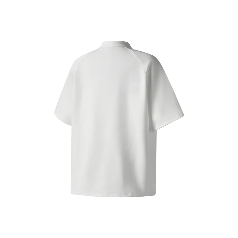 O'Neill Polo Shirts Unisex-1