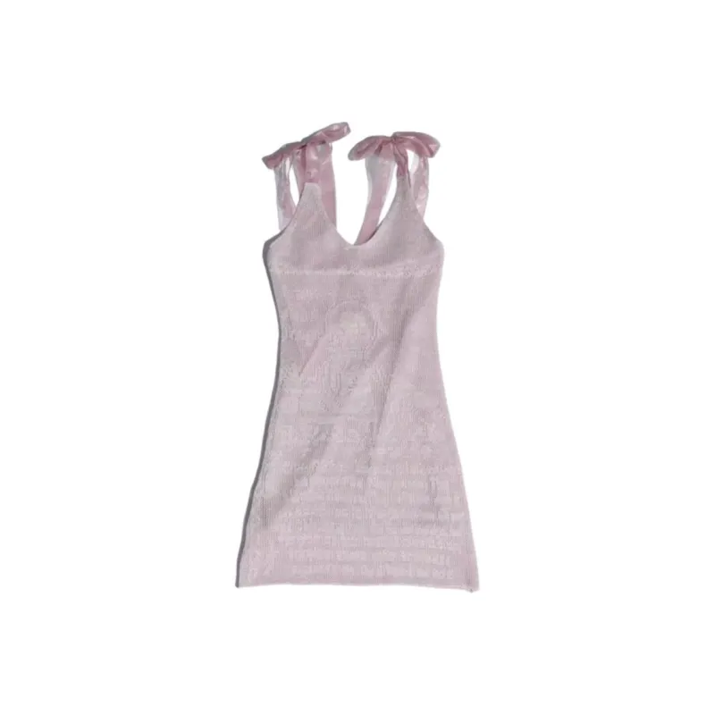 SCULPTOR Slip Dresses Women's-6