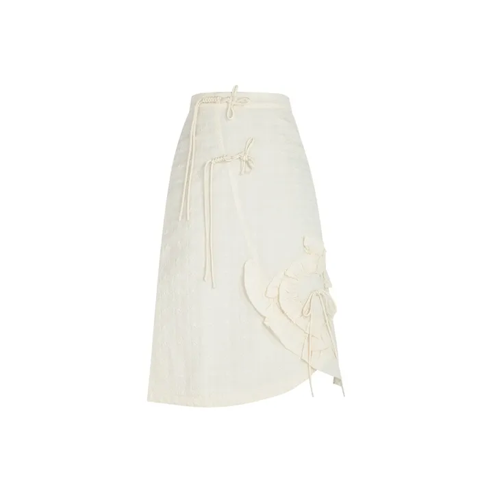 Snbl Casual Short Skirts Women's-7
