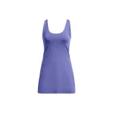 Starlight Blue
