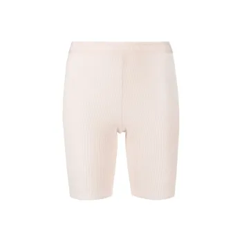 Polo Ralph Lauren Fine ribbed Compression Shorts
