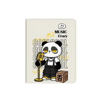Baochengbao Tablet Protective Cases