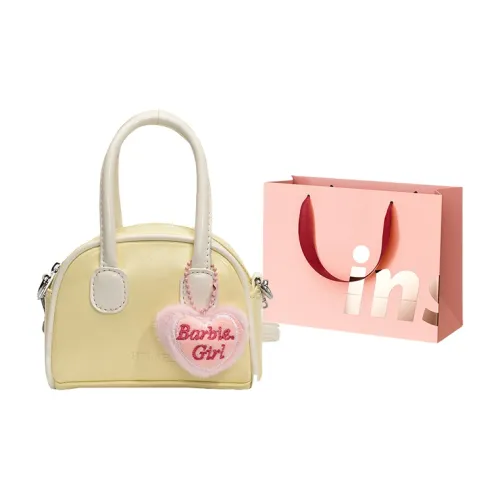 WHEELY BABY+ PU Handbag Regular Women's Multicolor