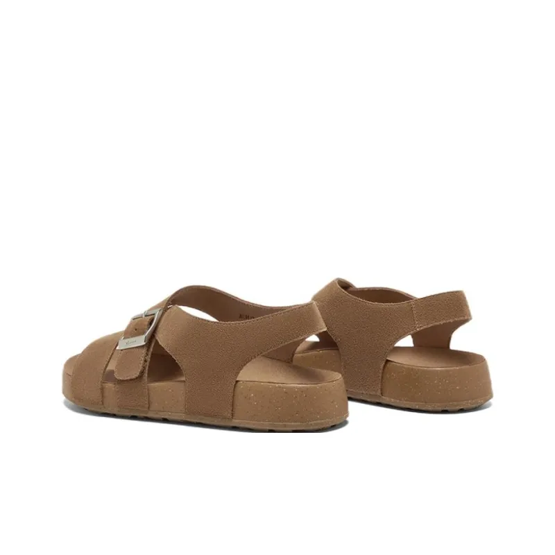 BATA Roman Sandals Women's-7