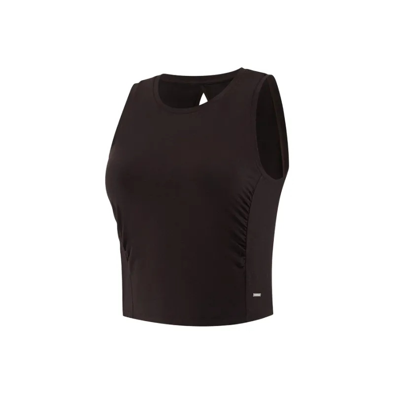 YOTTOY Workout Clothing Women's-4