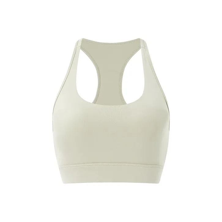 SylphlikeLoli Sports Underwear Women's-9