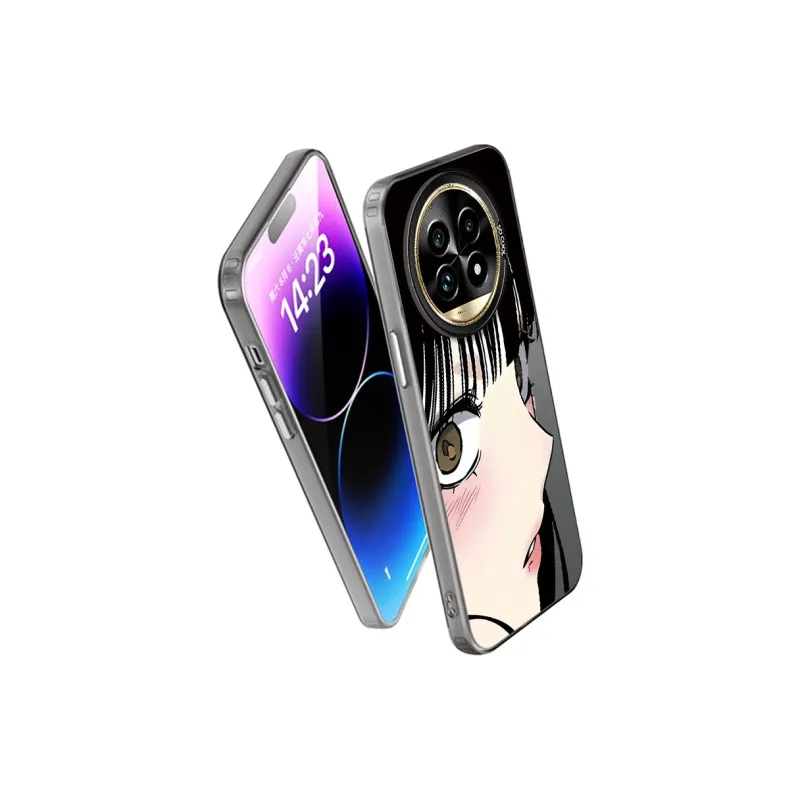YIBAOBAO Phone Cases-8