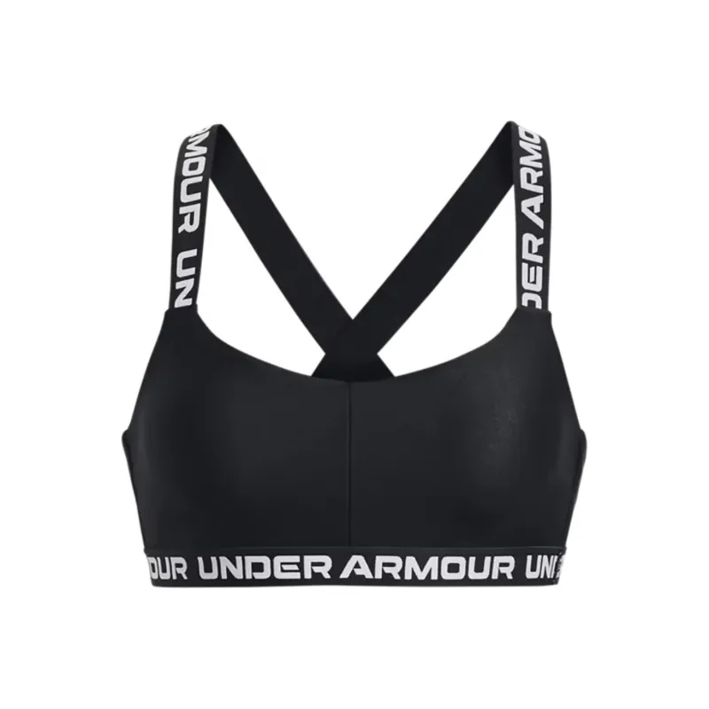 Under Armour Strappy Sports Underwear Women's-2
