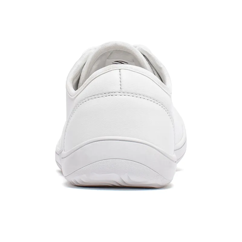 HOBIBEAR Cushioning And Abrasion Resistant Coverage Low Top Casual Shoes Unisex-15
