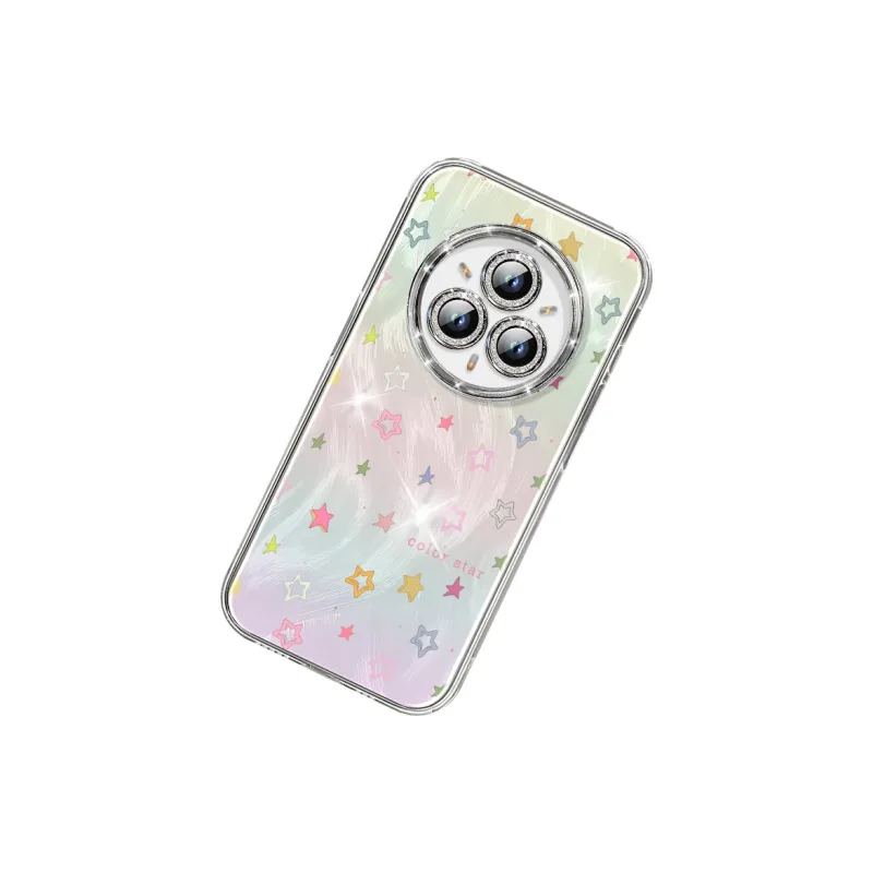 ZUANSE Phone Cases-2