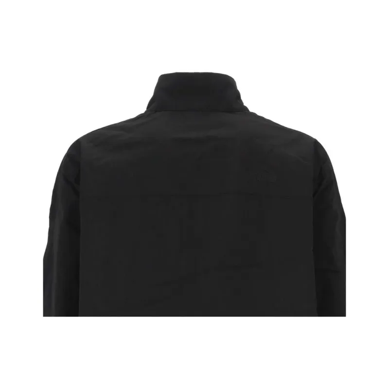 THE NORTH FACE Tnf Cordura® Jacket-3