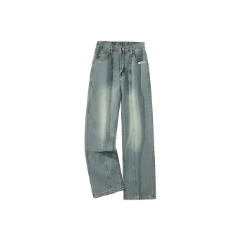 RICE NINE TEN Jeans Unisex
