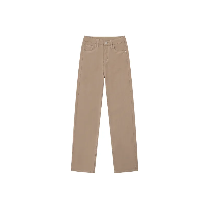 ZAZN Jeans Women's-7