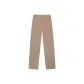 Khaki Extended Length