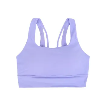 Nike Sports Underwear Women's Light Purple