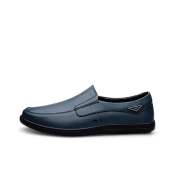 British Knights Casual Shoes Men's Blue