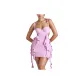 Baby Pink/Light Pink (Regular Cup)