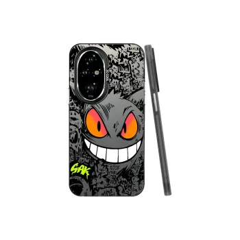 Baochengbao Phone Cases