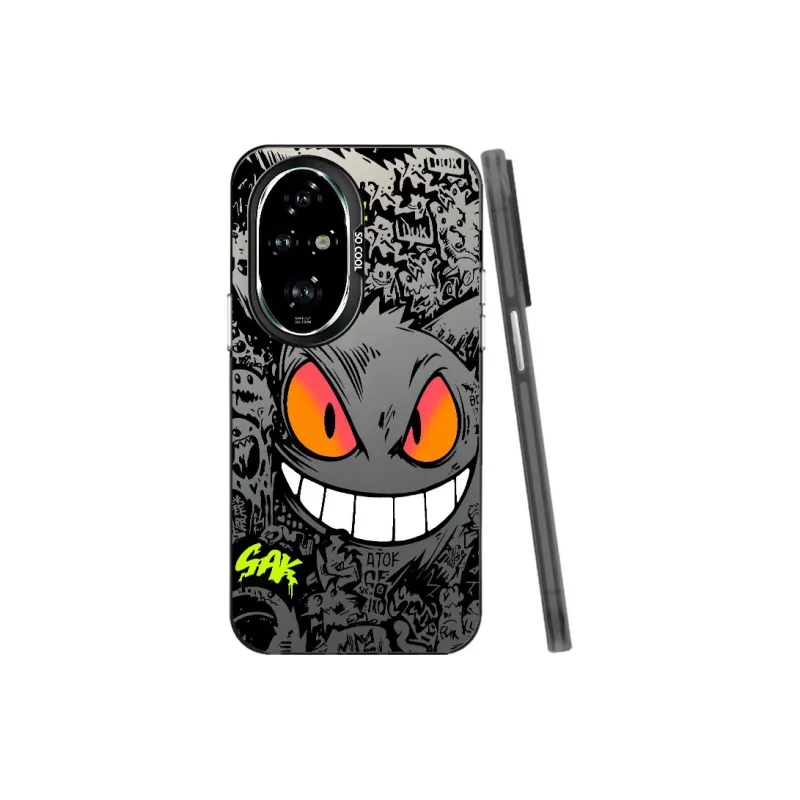 Baochengbao Phone Cases-0