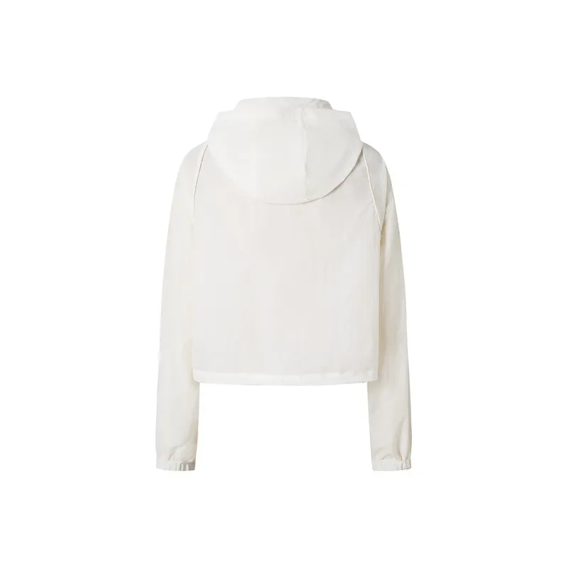 JZ. ANNAKRO Sun Protection Clothing Women's-1