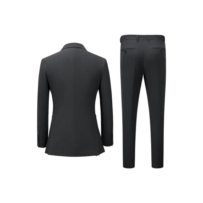 G· Mons Business Suits Men-1
