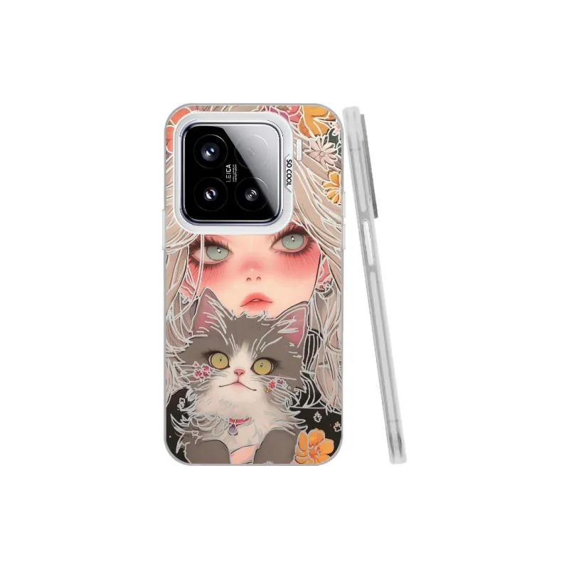 YIBAOBAO Phone Cases-15